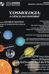 cosmologia-a-ciencia-do-universo