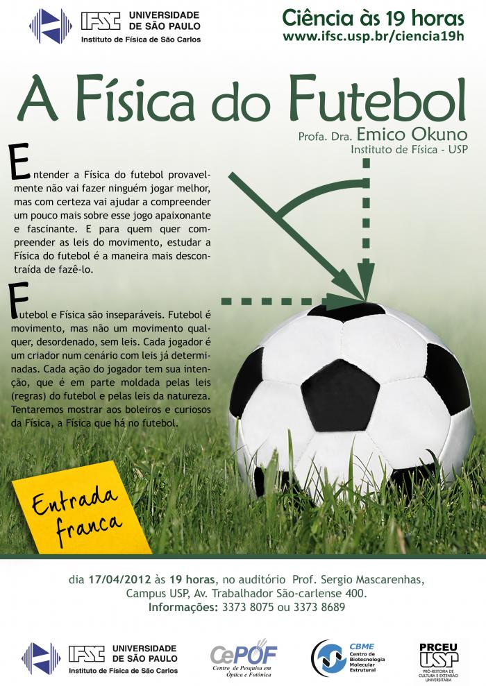 Entender sobre futebol  Qual é a melhor forma de estudar o jogo?