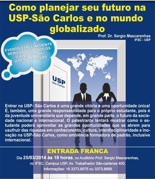 Se jogue naquilo que te faz bem, lhe traz uma energia positiva. Nunca,  jamais, ligue para o que dizem a seu respeito, eles sabem teu nome e…