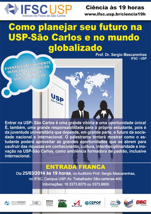 Universidade do Futebol oferece opções de estudo para aprimoramento técnico  - Vida de Calouro - Extra Online