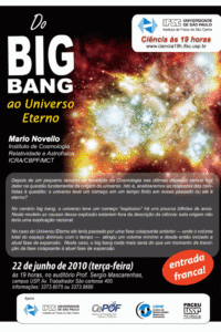 Do-Big-Bang-ao-Universo-Eterno