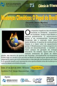 Mudancas-Climaticas-O-Papel-do-Brasil