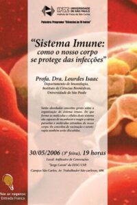 sistema-imune-como-o-nosso-corpo-se-protege-das-infeccoes