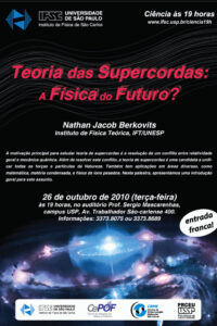 teoria-das-supercordas-a-fisica-do-futuro