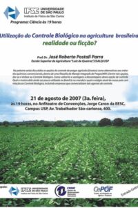 utilizacao-controle-biologico-na-agricultura=brasileira